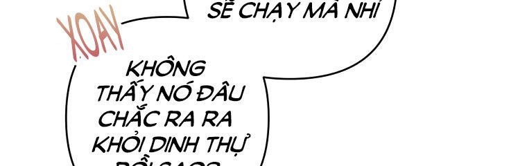đọc truyện Tôi Sẽ Cứu Lấy Nam Chính Tiểu Thuyết Bl Chương 21.5 ảnh 171 tại Thiên Thai Truyện