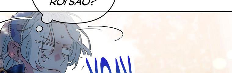 đọc truyện Tôi Sẽ Cứu Lấy Nam Chính Tiểu Thuyết Bl Chương 21.5 ảnh 172 tại Thiên Thai Truyện