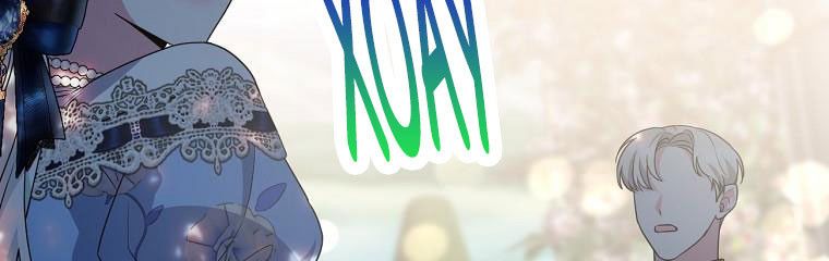 đọc truyện Tôi Sẽ Cứu Lấy Nam Chính Tiểu Thuyết Bl Chương 21.5 ảnh 173 tại Thiên Thai Truyện