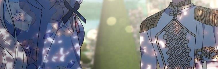 đọc truyện Tôi Sẽ Cứu Lấy Nam Chính Tiểu Thuyết Bl Chương 21.5 ảnh 174 tại Thiên Thai Truyện