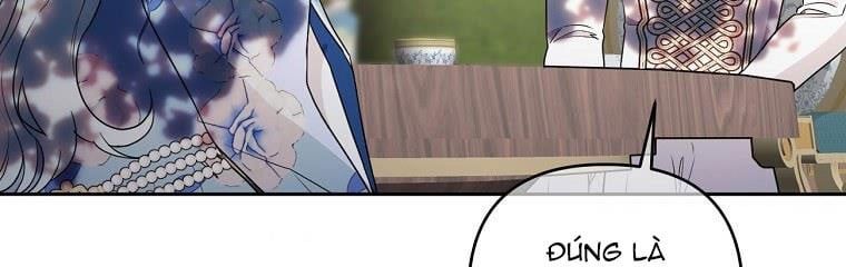 đọc truyện Tôi Sẽ Cứu Lấy Nam Chính Tiểu Thuyết Bl Chương 21.5 ảnh 175 tại Thiên Thai Truyện