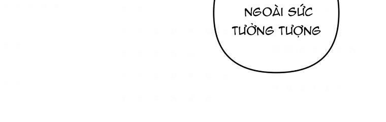 đọc truyện Tôi Sẽ Cứu Lấy Nam Chính Tiểu Thuyết Bl Chương 21.5 ảnh 176 tại Thiên Thai Truyện