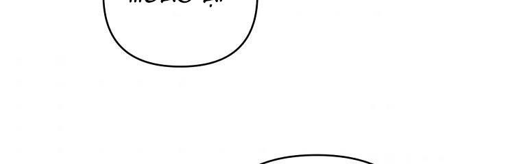 đọc truyện Tôi Sẽ Cứu Lấy Nam Chính Tiểu Thuyết Bl Chương 21.5 ảnh 178 tại Thiên Thai Truyện