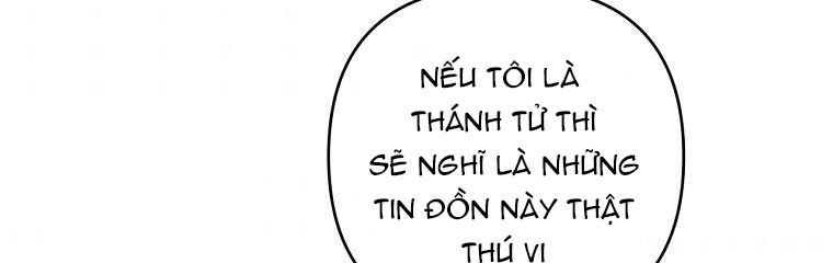đọc truyện Tôi Sẽ Cứu Lấy Nam Chính Tiểu Thuyết Bl Chương 21.5 ảnh 179 tại Thiên Thai Truyện