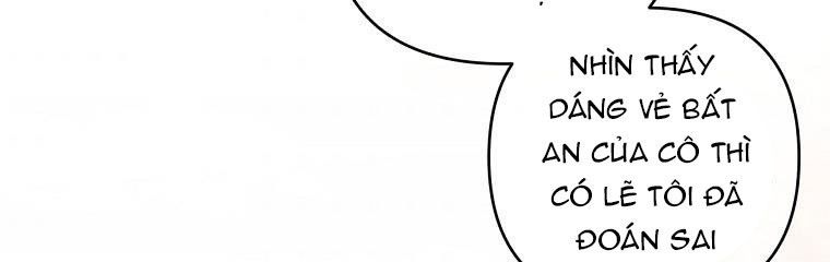 đọc truyện Tôi Sẽ Cứu Lấy Nam Chính Tiểu Thuyết Bl Chương 21.5 ảnh 180 tại Thiên Thai Truyện