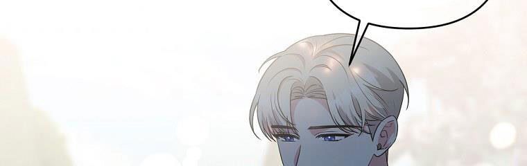 đọc truyện Tôi Sẽ Cứu Lấy Nam Chính Tiểu Thuyết Bl Chương 21.5 ảnh 181 tại Thiên Thai Truyện