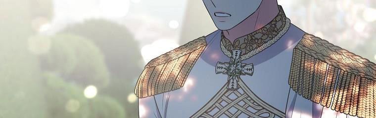 đọc truyện Tôi Sẽ Cứu Lấy Nam Chính Tiểu Thuyết Bl Chương 21.5 ảnh 182 tại Thiên Thai Truyện