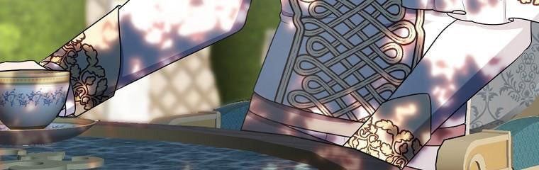 đọc truyện Tôi Sẽ Cứu Lấy Nam Chính Tiểu Thuyết Bl Chương 21.5 ảnh 184 tại Thiên Thai Truyện