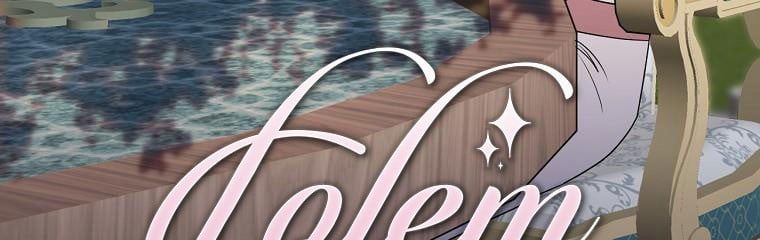 đọc truyện Tôi Sẽ Cứu Lấy Nam Chính Tiểu Thuyết Bl Chương 21.5 ảnh 185 tại Thiên Thai Truyện