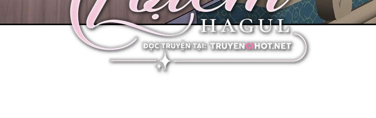 đọc truyện Tôi Sẽ Cứu Lấy Nam Chính Tiểu Thuyết Bl Chương 21.5 ảnh 186 tại Thiên Thai Truyện