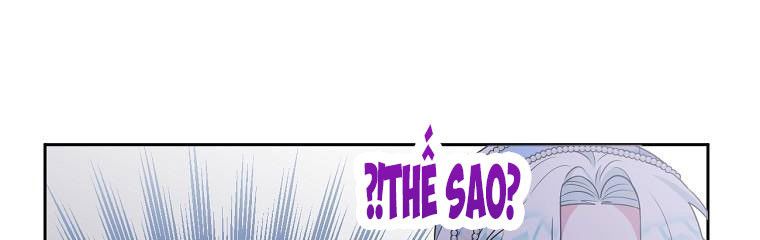 đọc truyện Tôi Sẽ Cứu Lấy Nam Chính Tiểu Thuyết Bl Chương 21.5 ảnh 187 tại Thiên Thai Truyện