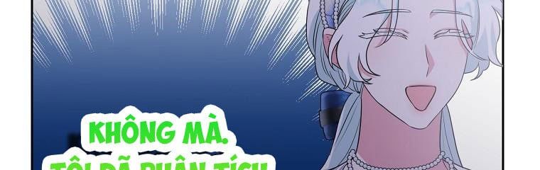 đọc truyện Tôi Sẽ Cứu Lấy Nam Chính Tiểu Thuyết Bl Chương 21.5 ảnh 188 tại Thiên Thai Truyện