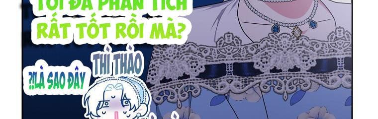 đọc truyện Tôi Sẽ Cứu Lấy Nam Chính Tiểu Thuyết Bl Chương 21.5 ảnh 189 tại Thiên Thai Truyện