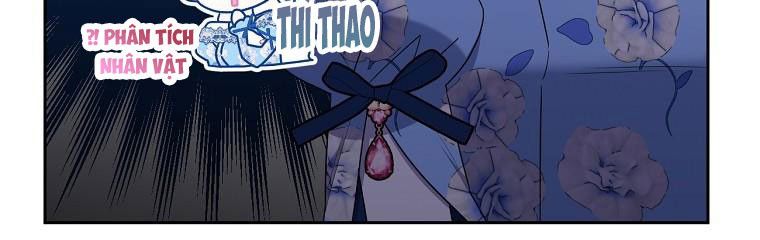 đọc truyện Tôi Sẽ Cứu Lấy Nam Chính Tiểu Thuyết Bl Chương 21.5 ảnh 190 tại Thiên Thai Truyện