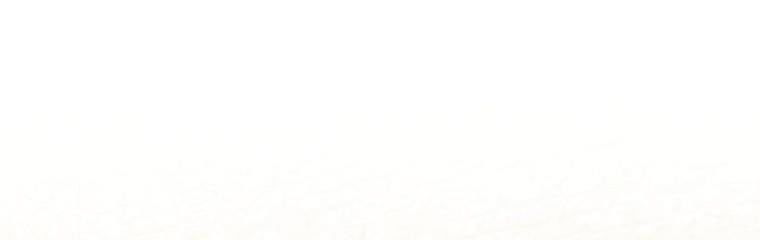 đọc truyện Tôi Sẽ Cứu Lấy Nam Chính Tiểu Thuyết Bl Chương 21.5 ảnh 21 tại Thiên Thai Truyện