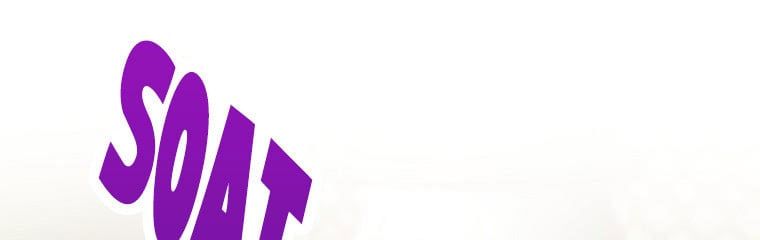 đọc truyện Tôi Sẽ Cứu Lấy Nam Chính Tiểu Thuyết Bl Chương 21.5 ảnh 192 tại Thiên Thai Truyện