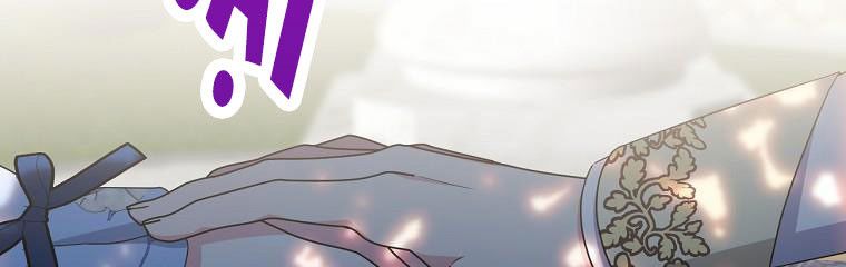 đọc truyện Tôi Sẽ Cứu Lấy Nam Chính Tiểu Thuyết Bl Chương 21.5 ảnh 193 tại Thiên Thai Truyện