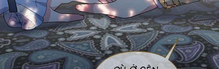 đọc truyện Tôi Sẽ Cứu Lấy Nam Chính Tiểu Thuyết Bl Chương 21.5 ảnh 194 tại Thiên Thai Truyện