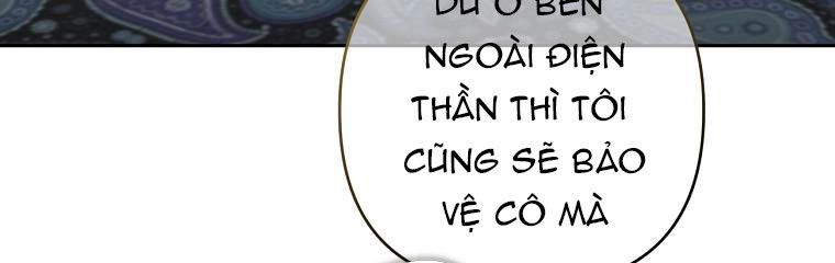 đọc truyện Tôi Sẽ Cứu Lấy Nam Chính Tiểu Thuyết Bl Chương 21.5 ảnh 195 tại Thiên Thai Truyện