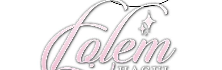 đọc truyện Tôi Sẽ Cứu Lấy Nam Chính Tiểu Thuyết Bl Chương 21.5 ảnh 196 tại Thiên Thai Truyện