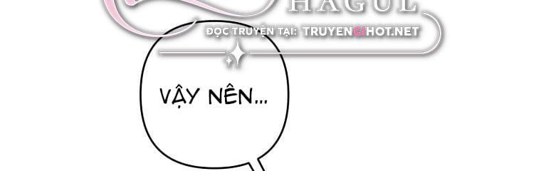 đọc truyện Tôi Sẽ Cứu Lấy Nam Chính Tiểu Thuyết Bl Chương 21.5 ảnh 197 tại Thiên Thai Truyện