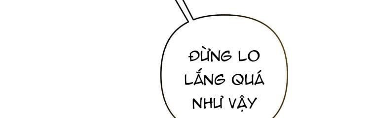 đọc truyện Tôi Sẽ Cứu Lấy Nam Chính Tiểu Thuyết Bl Chương 21.5 ảnh 198 tại Thiên Thai Truyện