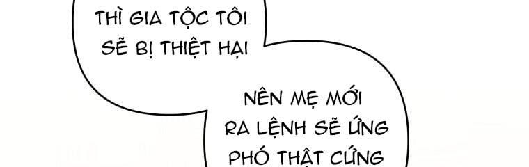đọc truyện Tôi Sẽ Cứu Lấy Nam Chính Tiểu Thuyết Bl Chương 21.5 ảnh 4 tại Thiên Thai Truyện