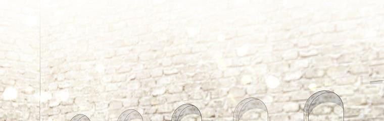 đọc truyện Tôi Sẽ Cứu Lấy Nam Chính Tiểu Thuyết Bl Chương 21.5 ảnh 22 tại Thiên Thai Truyện