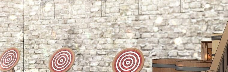 đọc truyện Tôi Sẽ Cứu Lấy Nam Chính Tiểu Thuyết Bl Chương 21.5 ảnh 23 tại Thiên Thai Truyện