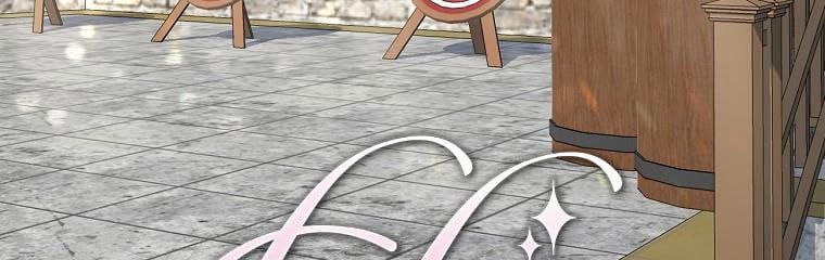 đọc truyện Tôi Sẽ Cứu Lấy Nam Chính Tiểu Thuyết Bl Chương 21.5 ảnh 24 tại Thiên Thai Truyện