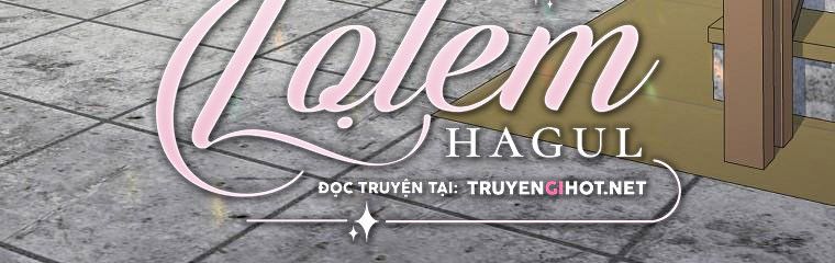 đọc truyện Tôi Sẽ Cứu Lấy Nam Chính Tiểu Thuyết Bl Chương 21.5 ảnh 25 tại Thiên Thai Truyện