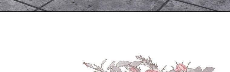 đọc truyện Tôi Sẽ Cứu Lấy Nam Chính Tiểu Thuyết Bl Chương 21.5 ảnh 26 tại Thiên Thai Truyện