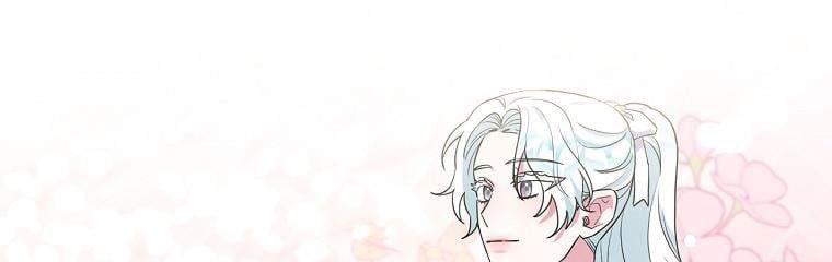 đọc truyện Tôi Sẽ Cứu Lấy Nam Chính Tiểu Thuyết Bl Chương 21.5 ảnh 28 tại Thiên Thai Truyện