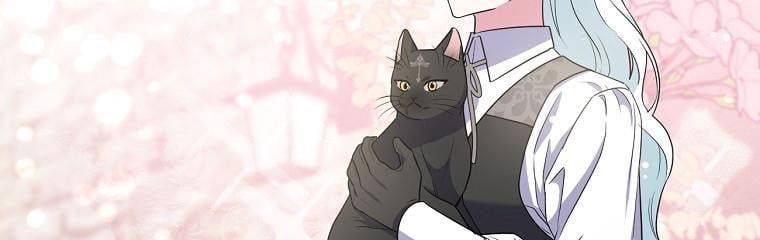 đọc truyện Tôi Sẽ Cứu Lấy Nam Chính Tiểu Thuyết Bl Chương 21.5 ảnh 29 tại Thiên Thai Truyện