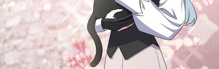 đọc truyện Tôi Sẽ Cứu Lấy Nam Chính Tiểu Thuyết Bl Chương 21.5 ảnh 30 tại Thiên Thai Truyện