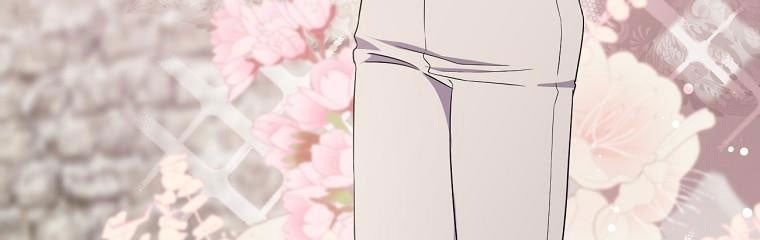 đọc truyện Tôi Sẽ Cứu Lấy Nam Chính Tiểu Thuyết Bl Chương 21.5 ảnh 31 tại Thiên Thai Truyện