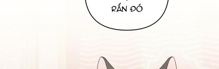 đọc truyện Tôi Sẽ Cứu Lấy Nam Chính Tiểu Thuyết Bl Chương 21.5 ảnh 5 tại Thiên Thai Truyện