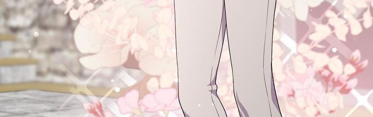 đọc truyện Tôi Sẽ Cứu Lấy Nam Chính Tiểu Thuyết Bl Chương 21.5 ảnh 32 tại Thiên Thai Truyện