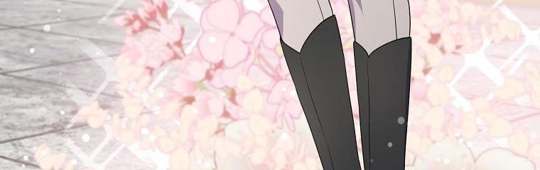 đọc truyện Tôi Sẽ Cứu Lấy Nam Chính Tiểu Thuyết Bl Chương 21.5 ảnh 33 tại Thiên Thai Truyện