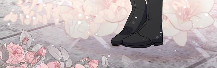 đọc truyện Tôi Sẽ Cứu Lấy Nam Chính Tiểu Thuyết Bl Chương 21.5 ảnh 34 tại Thiên Thai Truyện