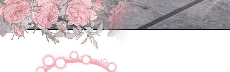 đọc truyện Tôi Sẽ Cứu Lấy Nam Chính Tiểu Thuyết Bl Chương 21.5 ảnh 35 tại Thiên Thai Truyện