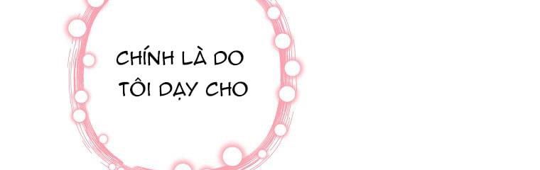 đọc truyện Tôi Sẽ Cứu Lấy Nam Chính Tiểu Thuyết Bl Chương 21.5 ảnh 36 tại Thiên Thai Truyện