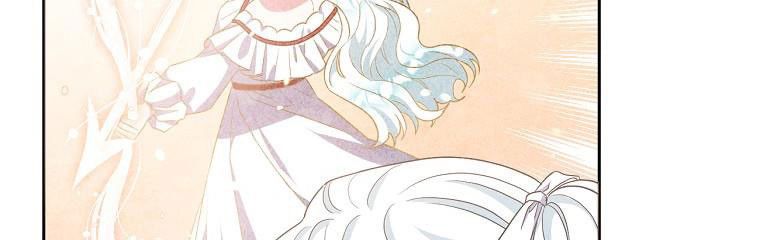 đọc truyện Tôi Sẽ Cứu Lấy Nam Chính Tiểu Thuyết Bl Chương 21.5 ảnh 38 tại Thiên Thai Truyện