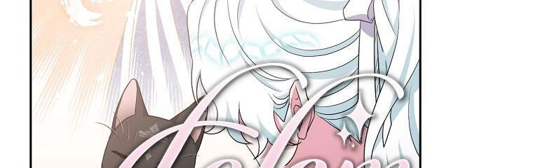 đọc truyện Tôi Sẽ Cứu Lấy Nam Chính Tiểu Thuyết Bl Chương 21.5 ảnh 39 tại Thiên Thai Truyện