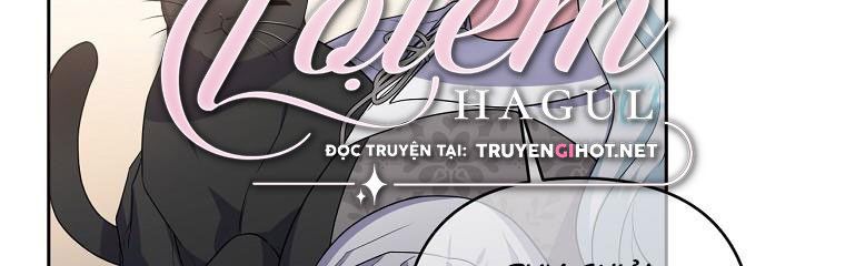 đọc truyện Tôi Sẽ Cứu Lấy Nam Chính Tiểu Thuyết Bl Chương 21.5 ảnh 40 tại Thiên Thai Truyện