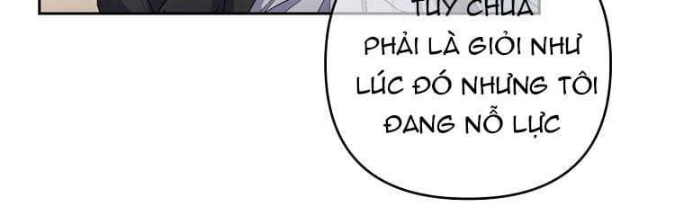 đọc truyện Tôi Sẽ Cứu Lấy Nam Chính Tiểu Thuyết Bl Chương 21.5 ảnh 41 tại Thiên Thai Truyện