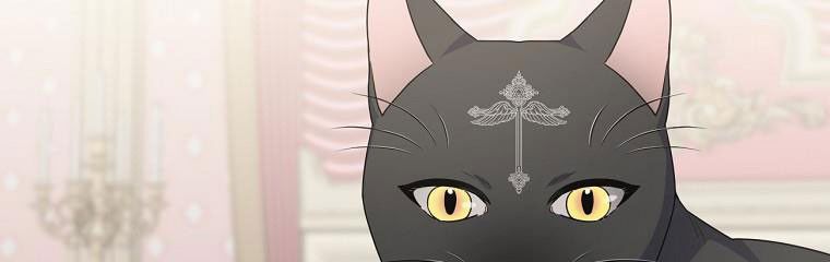 đọc truyện Tôi Sẽ Cứu Lấy Nam Chính Tiểu Thuyết Bl Chương 21.5 ảnh 6 tại Thiên Thai Truyện