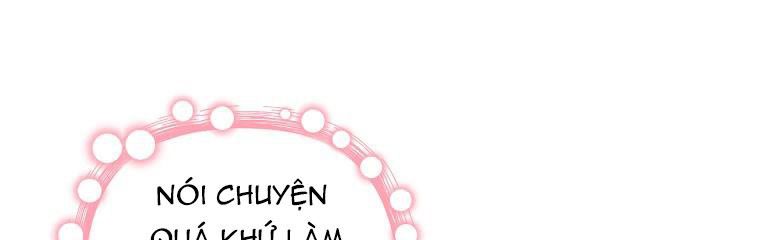 đọc truyện Tôi Sẽ Cứu Lấy Nam Chính Tiểu Thuyết Bl Chương 21.5 ảnh 42 tại Thiên Thai Truyện