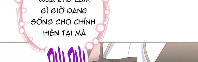 đọc truyện Tôi Sẽ Cứu Lấy Nam Chính Tiểu Thuyết Bl Chương 21.5 ảnh 43 tại Thiên Thai Truyện