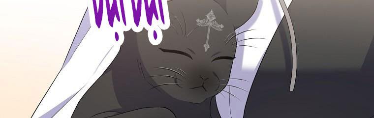 đọc truyện Tôi Sẽ Cứu Lấy Nam Chính Tiểu Thuyết Bl Chương 21.5 ảnh 44 tại Thiên Thai Truyện